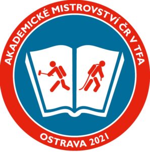 AM ČR TFA_logo